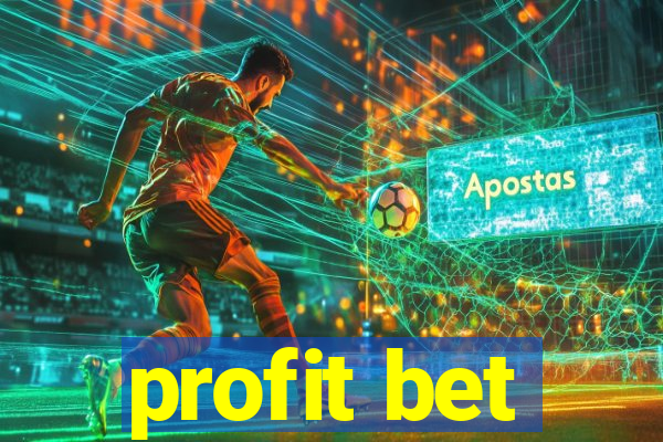 profit bet