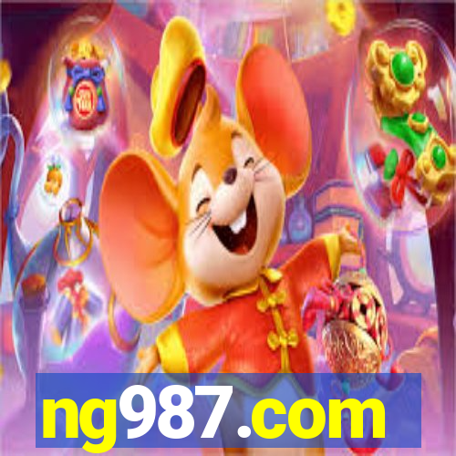 ng987.com