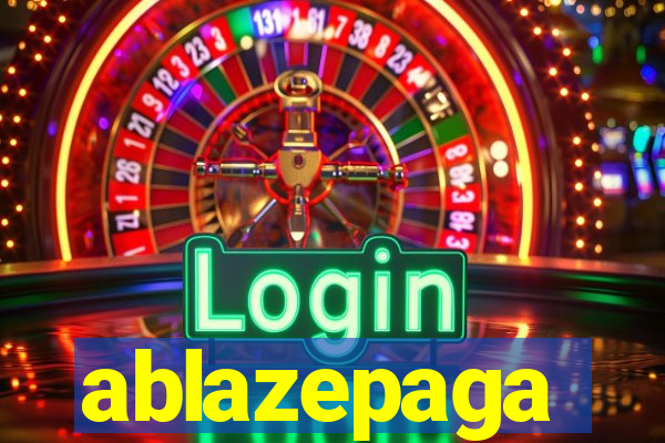 ablazepaga