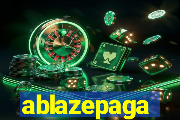 ablazepaga