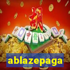 ablazepaga