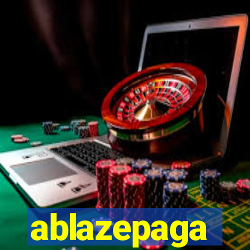 ablazepaga