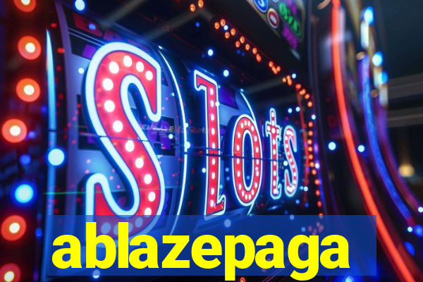 ablazepaga