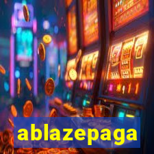 ablazepaga