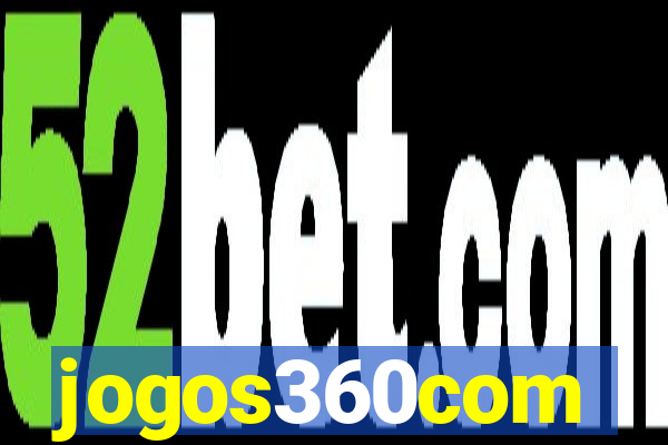 jogos360com