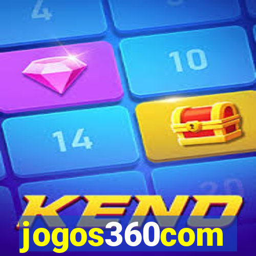 jogos360com