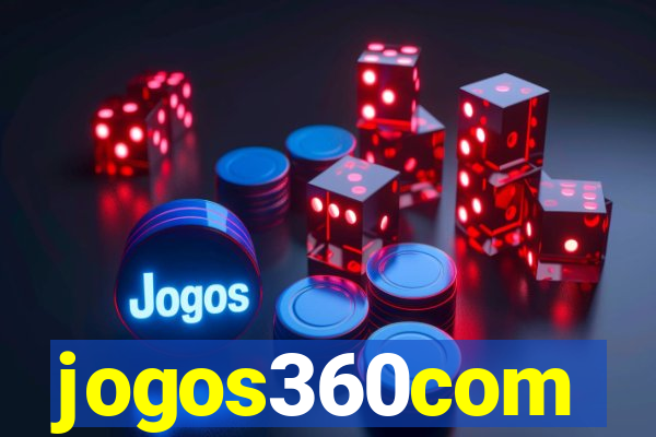 jogos360com