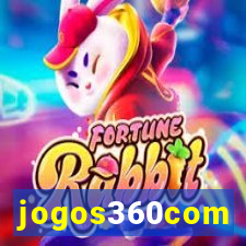 jogos360com