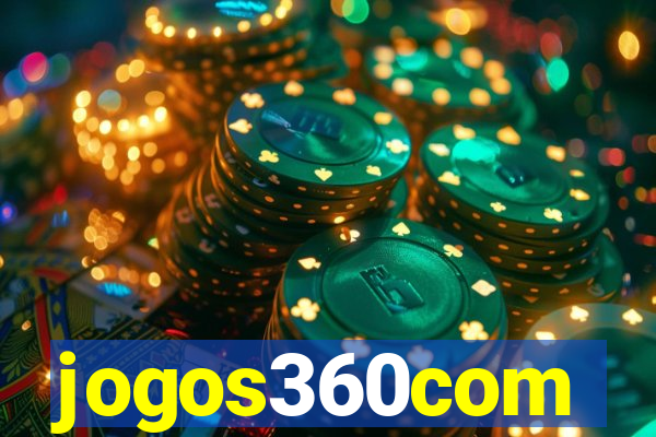 jogos360com