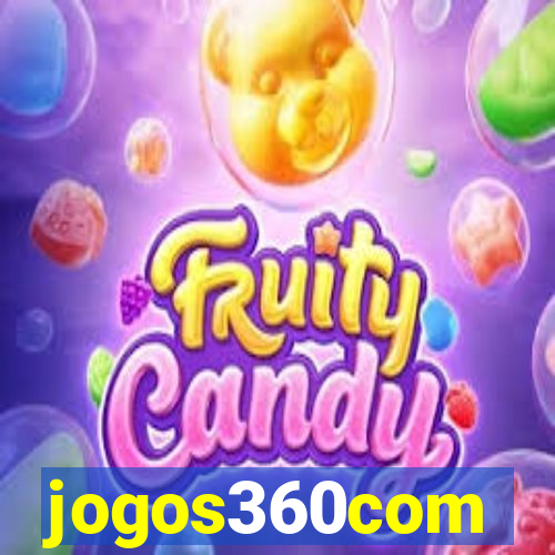 jogos360com