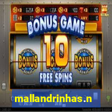 mallandrinhas.net