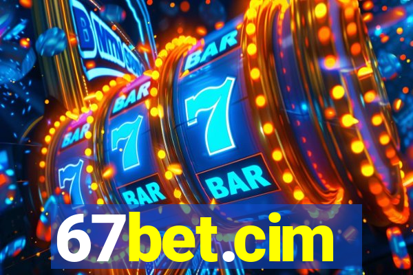 67bet.cim