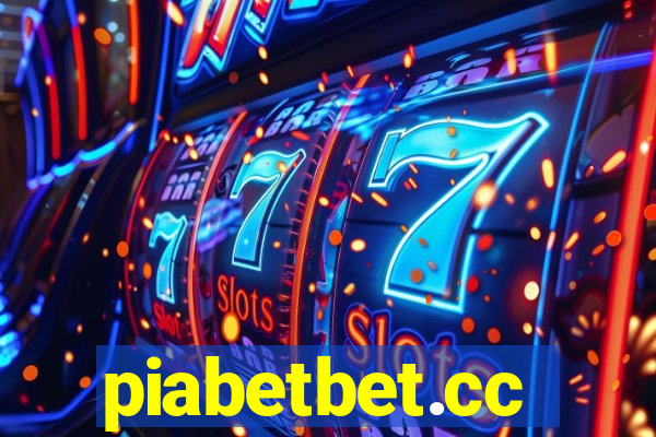 piabetbet.cc