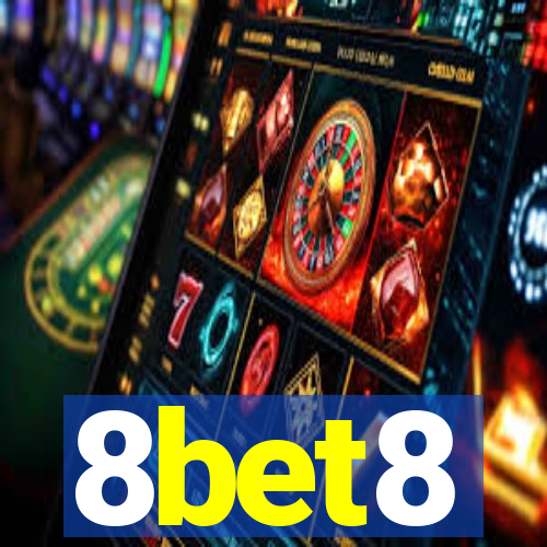 8bet8