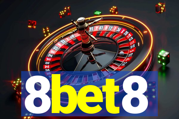 8bet8