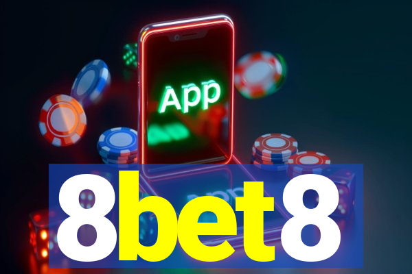 8bet8