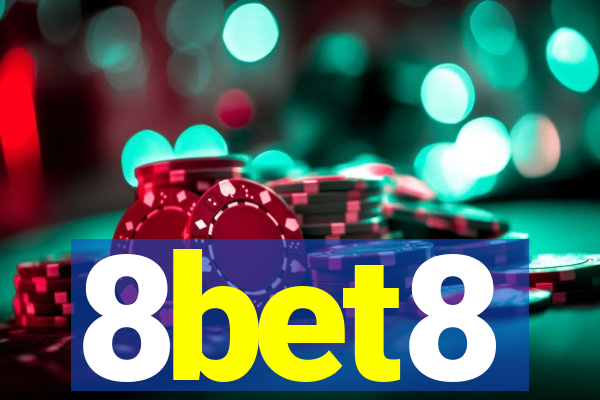 8bet8