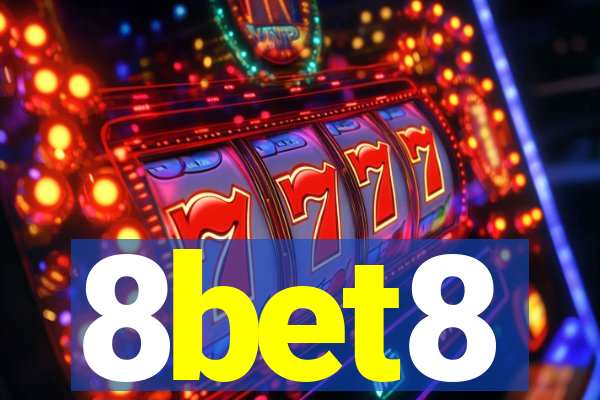 8bet8