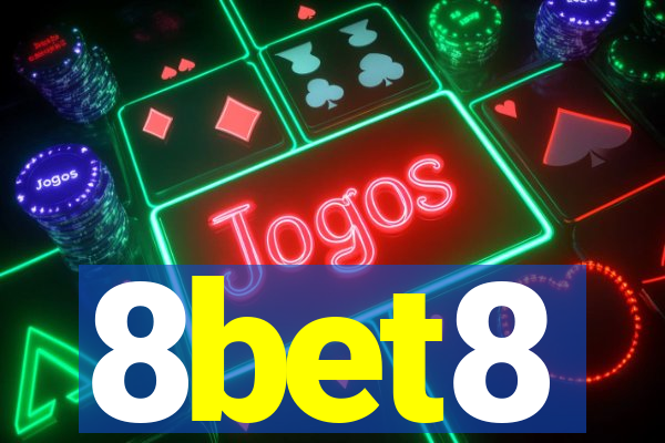 8bet8