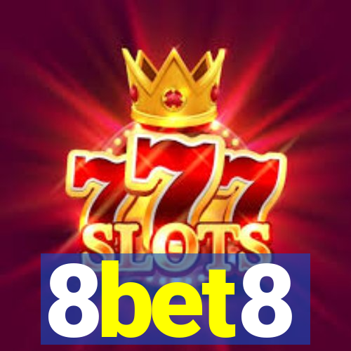 8bet8