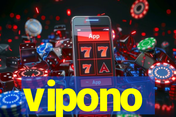 vipono