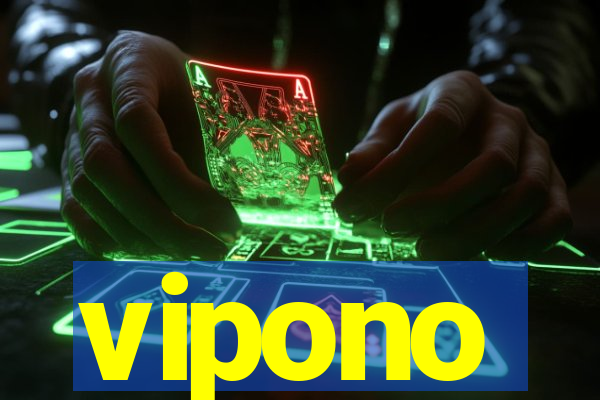 vipono