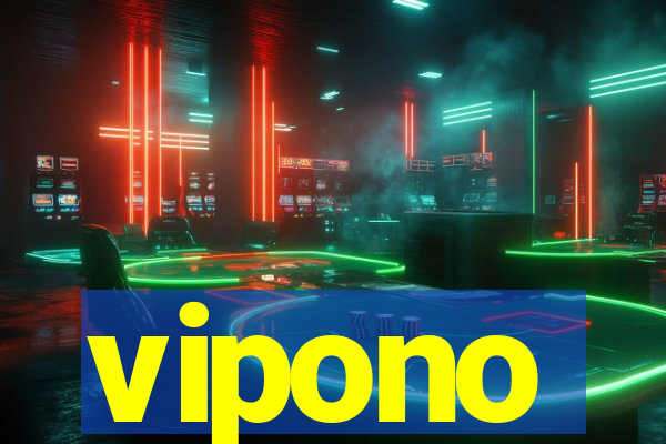 vipono