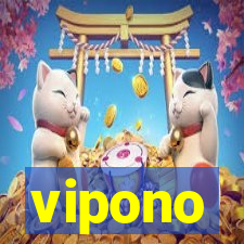 vipono