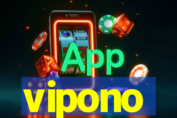 vipono