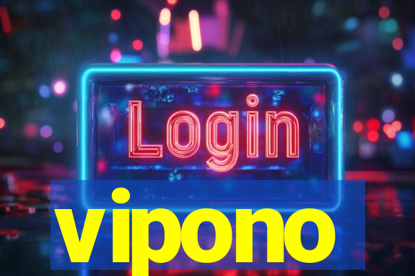 vipono