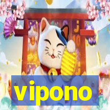 vipono