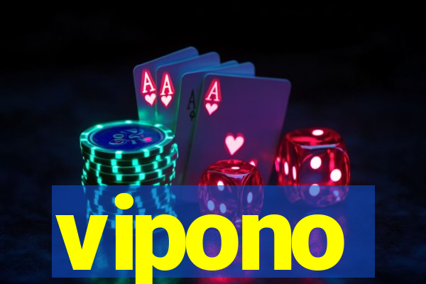 vipono