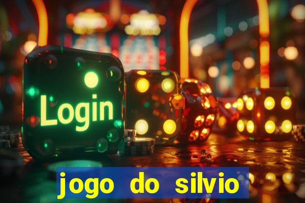 jogo do silvio santos da roleta