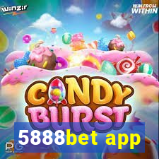 5888bet app