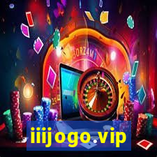 iiijogo.vip