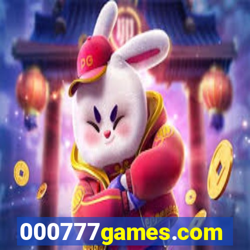 000777games.com