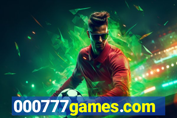 000777games.com