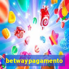 betwaypagamento