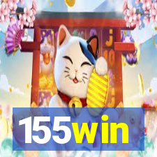 155win