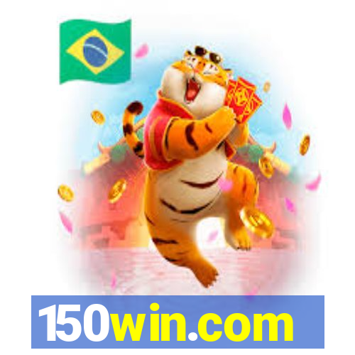 150win.com