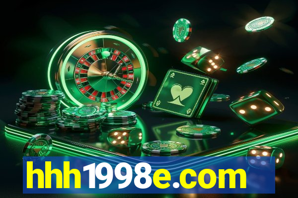 hhh1998e.com