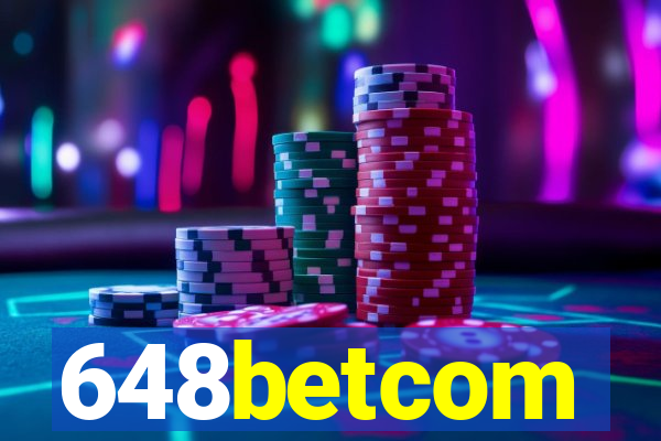 648betcom