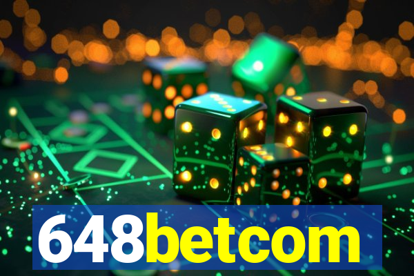 648betcom