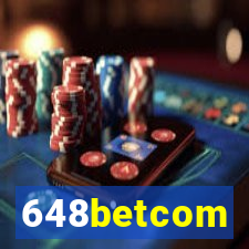 648betcom