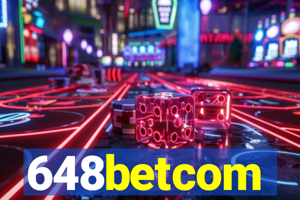 648betcom