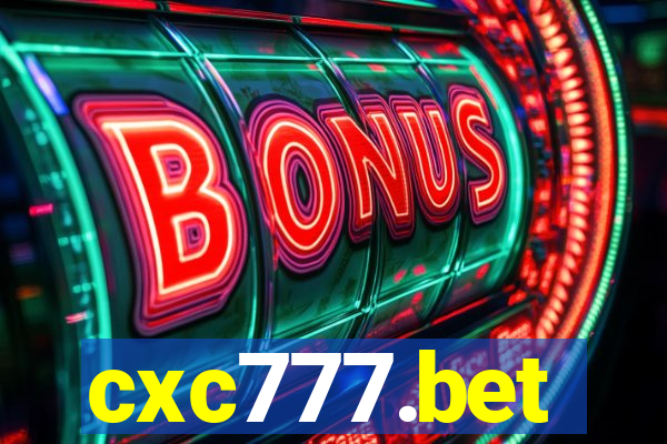 cxc777.bet