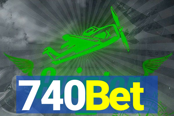 740Bet