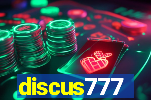 discus777