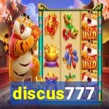 discus777