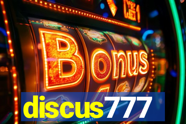 discus777